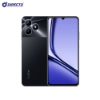 Picture of realme Note 50 [4GB RAM | 64GB / 128GB ROM]