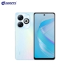Picture of Infinix Smart 8 Pro [4GB RAM | 128GB ROM]