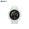 Picture of Amazfit Active Edge