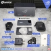 Picture of Asus ROG Phone 8 Pro Edition [24GB RAM | 1TB ROM] + Exclusive Gifts worth RM668