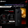 Picture of 🆕Asus ROG Phone 8 Pro Edition [24GB RAM | 1TB ROM] + Exclusive Gifts worth RM668
