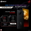 Picture of Asus ROG Phone 8 Pro Edition [24GB RAM | 1TB ROM] + Exclusive Gifts worth RM668