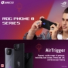 Picture of Asus ROG Phone 8 [12GB RAM | 256GB ROM] 