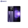 Picture of realme GT3 5G Premium Combo [16GB+12GB RAM | 1TB ROM] 