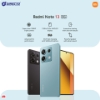 Picture of Redmi Note 13 5G [8GB RAM | 256GB ROM] KAW KAW RAYA 2024