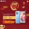 Picture of Xiaomi Redmi Note 12 [8GB RAM | 256GB ROM] CNY Dragon Sale🐉