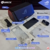 Picture of Asus ROG Phone 8 Pro [16GB RAM | 512GB ROM] 