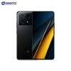 Picture of POCO X6 Pro 5G [8GB + 256GB | 12GB + 512GB] Dimensity 8300-Ultra | 64MP Triple Camera OIS |  67W Turbo Charging