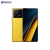 Picture of POCO X6 Pro 5G [8GB + 256GB | 12GB + 512GB] Dimensity 8300-Ultra | 64MP Triple Camera OIS |  67W Turbo Charging