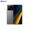 Picture of POCO X6 Pro 5G [8GB + 256GB | 12GB + 512GB] Dimensity 8300-Ultra | 64MP Triple Camera OIS |  67W Turbo Charging