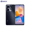 Picture of Infinix Hot 40i [8GB+8GB RAM | 256GB ROM] Ready Stock