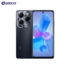 Picture of Infinix Hot 40 Pro [8GB+8GB RAM | 256GB ROM] Ready Stock