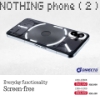 Picture of [NEW PRICE] Nothing Phone (2) | [12+256GB/512GB]