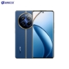 Picture of [NEW PRICE] realme 12 Pro+ 5G [12GB+12GB RAM | 512GB ROM]	