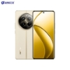 Picture of [NEW PRICE] realme 12 Pro+ 5G [12GB+12GB RAM | 512GB ROM]	