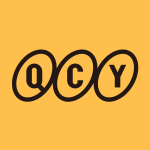 Picture for category QCY