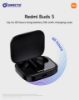 Picture of Redmi Buds 5