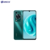 Picture of HUAWEI nova Y72 [8GB RAM + 128GB ROM] Ready Stock