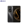 Picture of HUAWEI nova Y72 [8GB RAM + 128GB ROM] Ready Stock