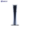 Picture of PlayStation®5 Digital Console (Slim) 2 Dualsense Controller ASIA-00480