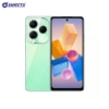 Picture of Infinix Hot 40 Pro [8GB+8GB RAM | 256GB ROM] Ready Stock