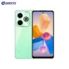 Picture of Infinix Hot 40i [8GB+8GB RAM | 256GB ROM] Ready Stock