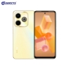 Picture of Infinix Hot 40i [8GB+8GB RAM | 256GB ROM] Ready Stock