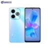 Picture of Infinix Hot 40i [8GB+8GB RAM | 256GB ROM] Ready Stock