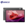 Picture of Lenovo Tab P12 [8GB RAM | 128GB ROM] FREE Exclusive Gifts