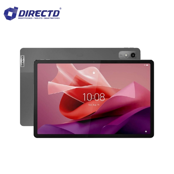 Picture of Lenovo Tab P12 [8GB RAM | 128GB ROM] FREE Exclusive Gifts
