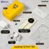 Picture of [NEW PRICE] realme 12 Pro+ 5G [12GB+12GB RAM | 512GB ROM]	