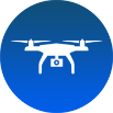 Picture for category Drone