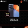 Picture of Infinix Note 30 Pro [8GB RAM | 256GB ROM] 