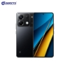 Picture of POCO X6 5G | 120Hz AMOLED | 64MP Triple Camera OIS | 5100mAh + 67W Turbo Charging