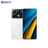 Picture of POCO X6 5G | 120Hz AMOLED | 64MP Triple Camera OIS | 5100mAh + 67W Turbo Charging