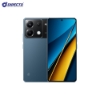 Picture of POCO X6 5G | 120Hz AMOLED | 64MP Triple Camera OIS | 5100mAh + 67W Turbo Charging