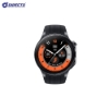 Picture of OPPO Watch X 