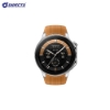 Picture of OPPO Watch X 