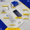 Picture of ZTE Blade V50 Vita [6GB RAM | 128GB ROM]