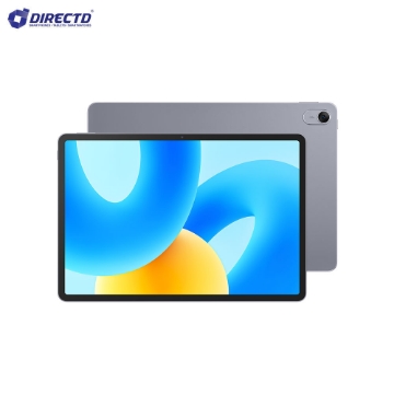 DirectD Retail & Wholesale Sdn. Bhd. - Online Store. 🆕REDMAGIC 9 PRO, Fully Flat Design, Snapdragon 8 Gen 3