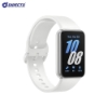 Picture of Samsung Galaxy Fit 3