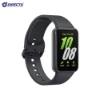 Picture of Samsung Galaxy Fit 3