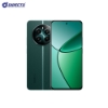 Picture of realme 12+ 5G [12GB+12GB RAM | 256GB ROM]