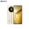 Picture of realme 12+ 5G [12GB+12GB RAM | 256GB ROM]