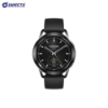 Picture of Xiaomi Watch S3