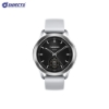 Picture of Xiaomi Watch S3