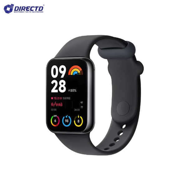 Picture of Xiaomi Smart Band 8 Pro