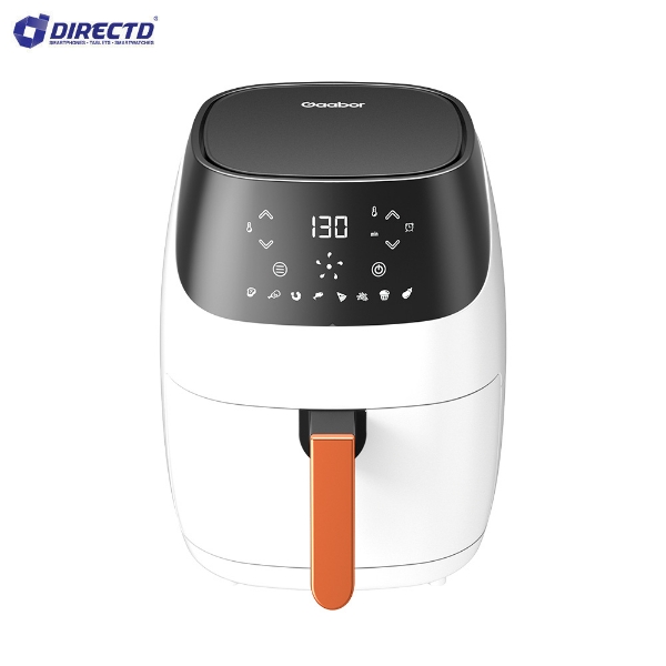 Picture of Gaabor Air Fryer 6L Oven GA-E6A