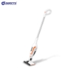 Picture of Gaabor 16000Pa HEPA Filtration Handheld Vacuum Cleaner Wireless Dry & Wet Super Cyclone Power Tech GIFC-M4A