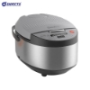 Picture of Gaabor 5L Large Capacity 6 Functions Non-Stick Rice Cooker GR-S50A